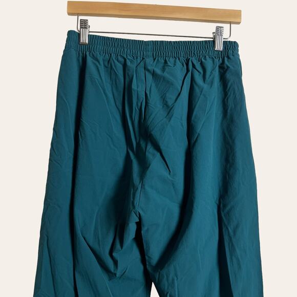 Adidas Equipment EQT Men’s Blue Jogger Casual Sweat Pants Size M - Picture 8 of 12